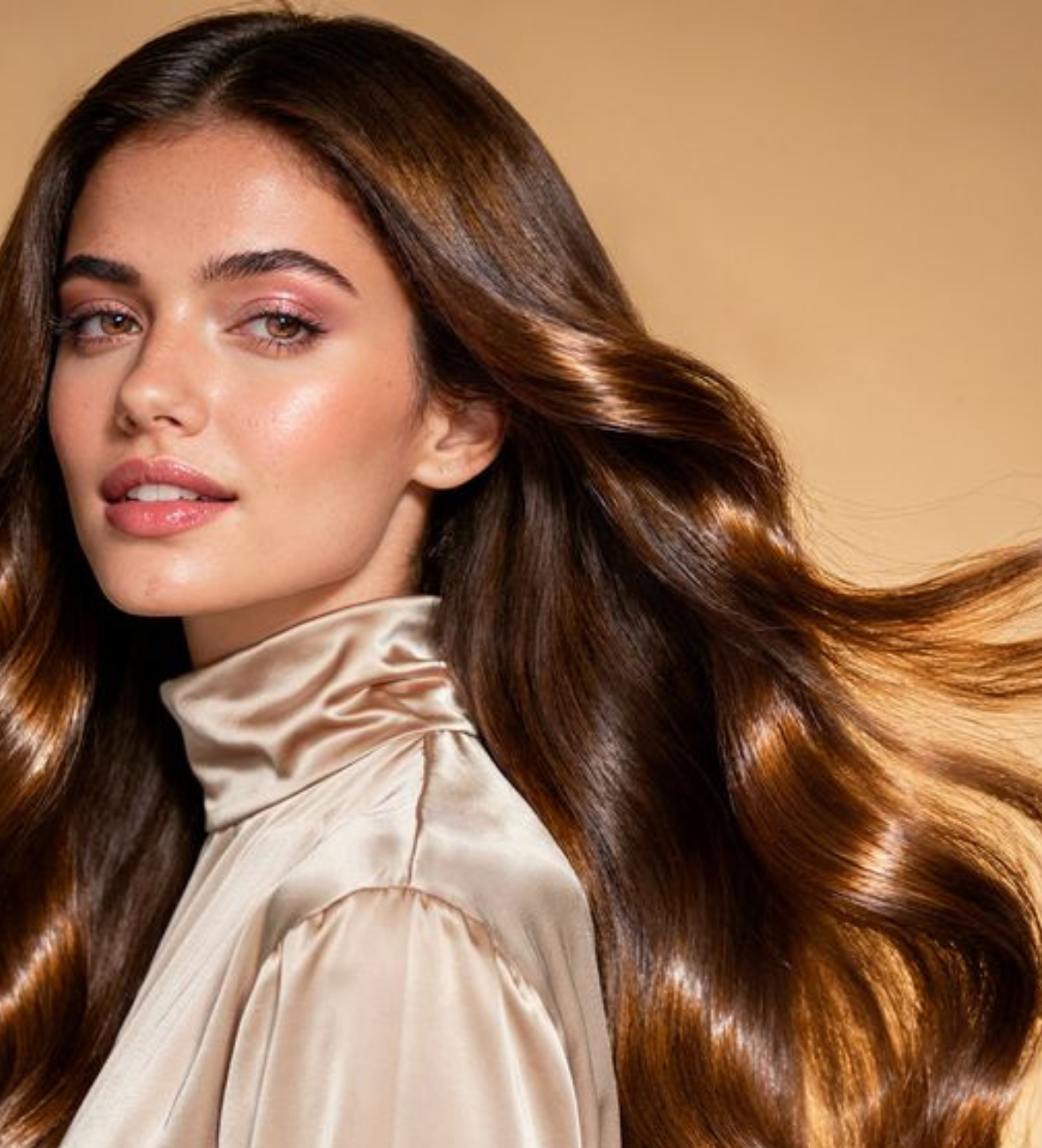 Hair