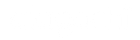 Image adsda