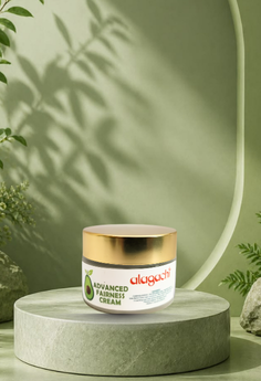 Fairness Cream